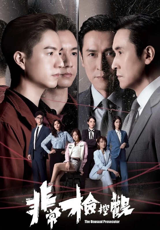 20208846895用户上传20205928953用户上传漫展抄底系列一 - 爱骑姬