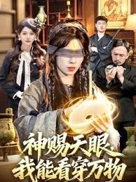 【媚黑母狗】皮肤白皙身材娇小的女朋友第一次让强壮黑祖宗操了中出将丰富的黑白视觉冲击 - 爱骑姬
