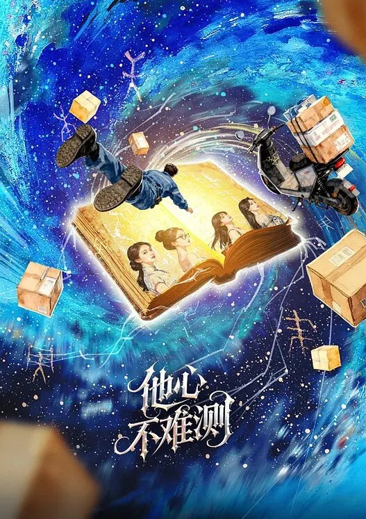 骚逼女友约去北京旅游换个地方操她寻求刺激感每次操她多让我换好几个姿势顶她枪法没点力道还真不能满足她骚得要命 - 爱骑姬