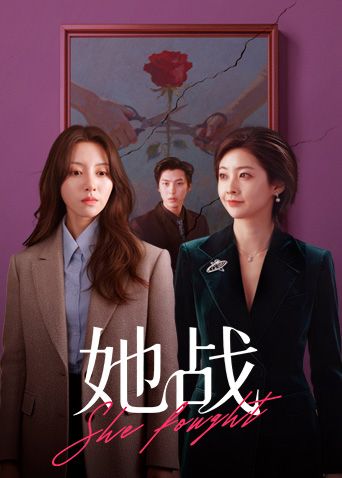 【秦少会所探花】25.02.15 真实攻略 会所女子 女技师 一条龙服务 探花 专挑大奶技师 (1) - 爱骑姬