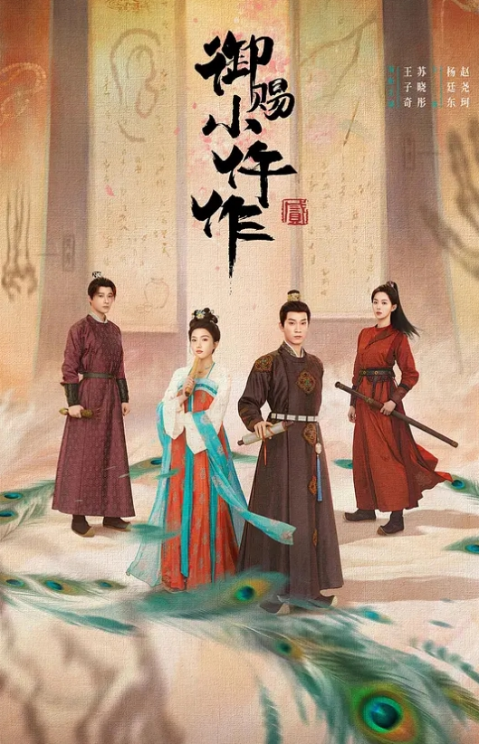 莉兹·乔丹与10个大鸡巴黑人的狂欢 - 爱骑姬