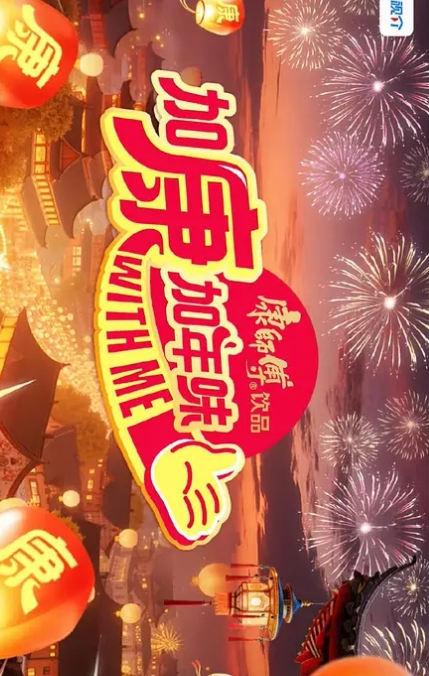 七爷SM调教母狗羞辱强制高潮女奴大多是名牌大学的校园女神 - 爱骑姬