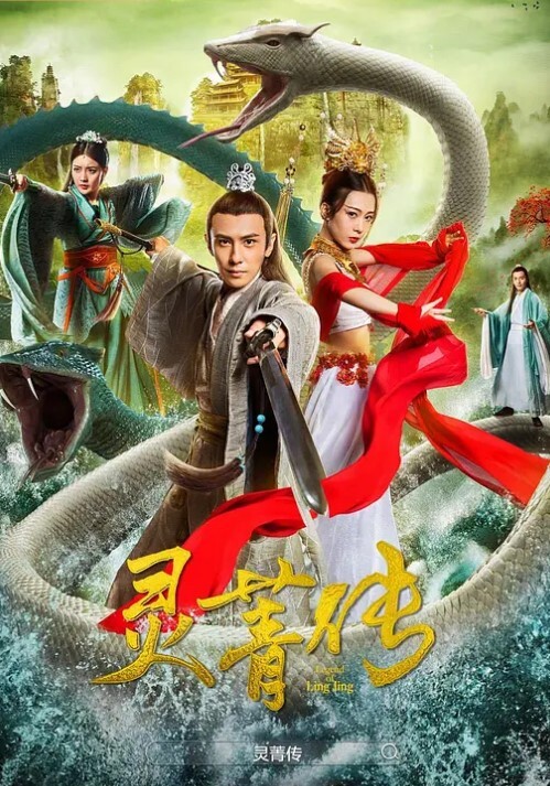 20207945580用户上传现场抓奸在床 - 爱骑姬