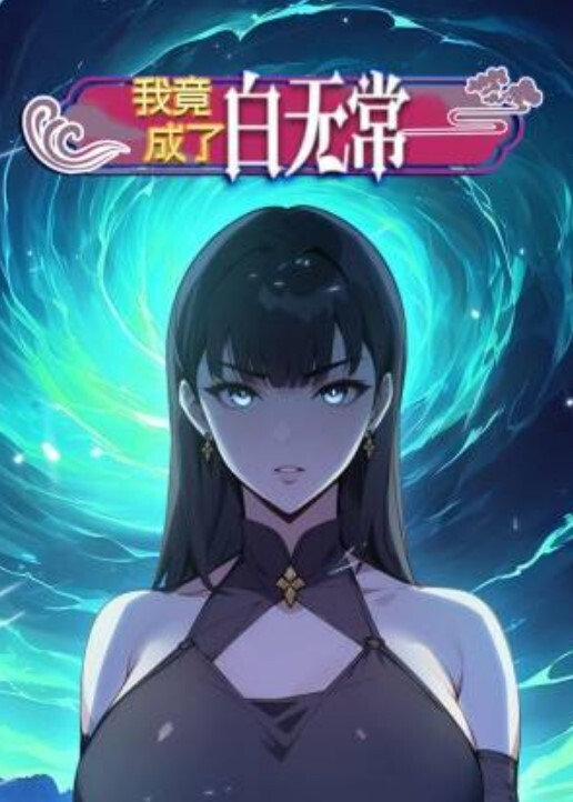 双性人 - 爱骑姬