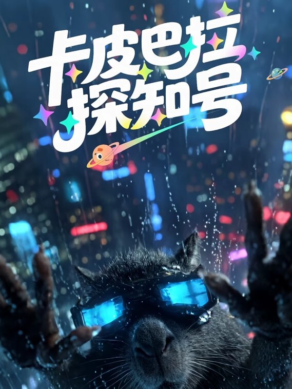 台湾疯狂一整晚1980 - 爱骑姬
