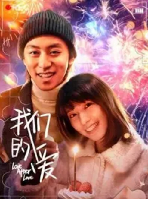少妇怀孕了还被以前的健身教练约到酒店训练太骚了 - 爱骑姬