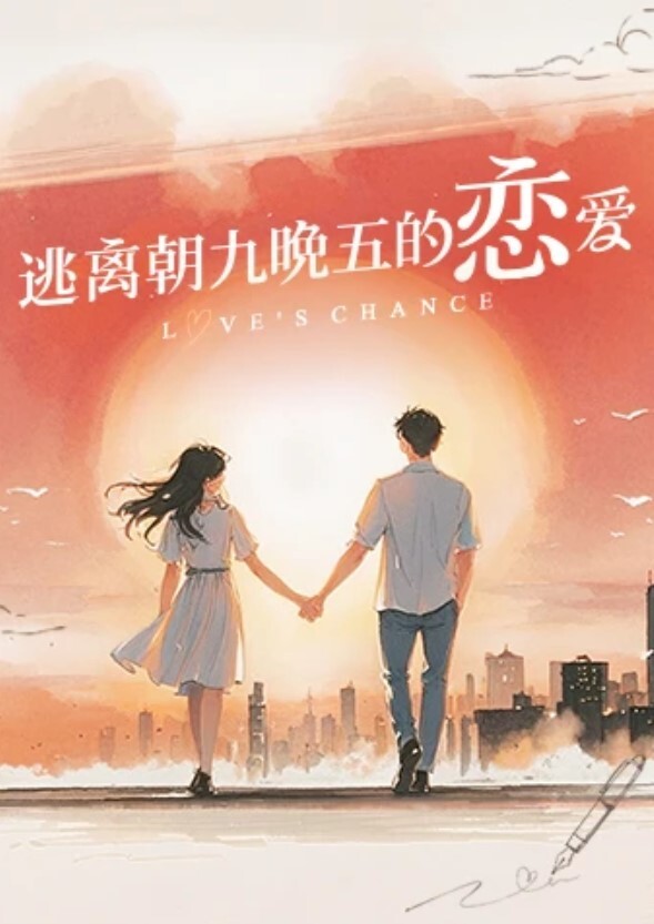 大内密探居家勾引少妇手指狂插高潮 - 金手指不是白练的 - 爱骑姬