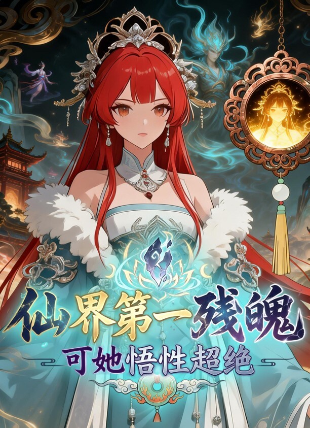 看高顏值眼鏡騷妹妹挑逗肉棒 - 爱骑姬