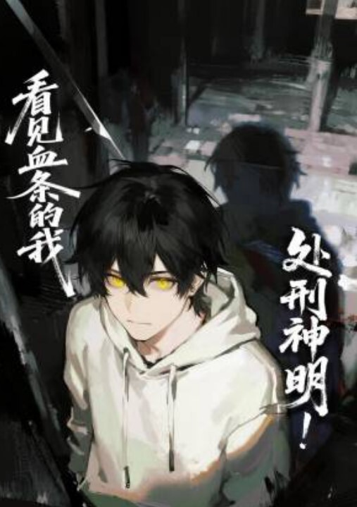 【泄密流出】聊了大半个月的女神，趁她和男友闹情绪 趁机约操，忧郁的颜神 丰满身材甜美高颜值 - 爱骑姬