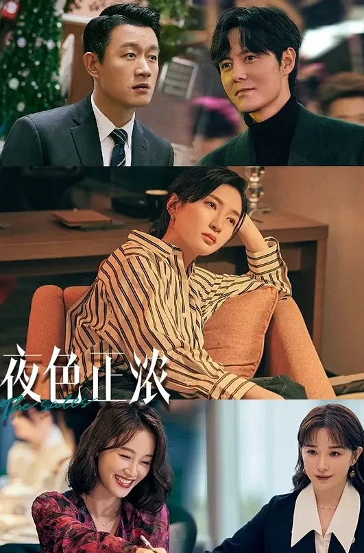 JK少女初次开发双洞淫语自慰萝莉二次元母狗肛门 - 爱骑姬