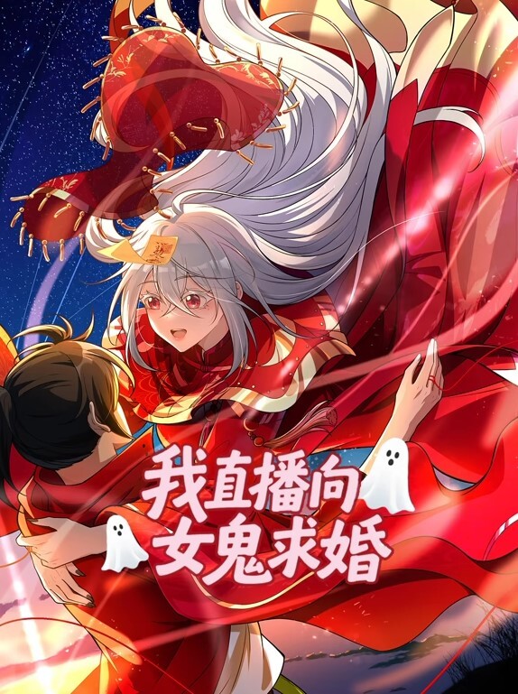 按摩室中出高潮大奶金发女郎摩洛伊斯兰解放阵线娜塔莉切丽【MassageRooms】 - 爱骑姬