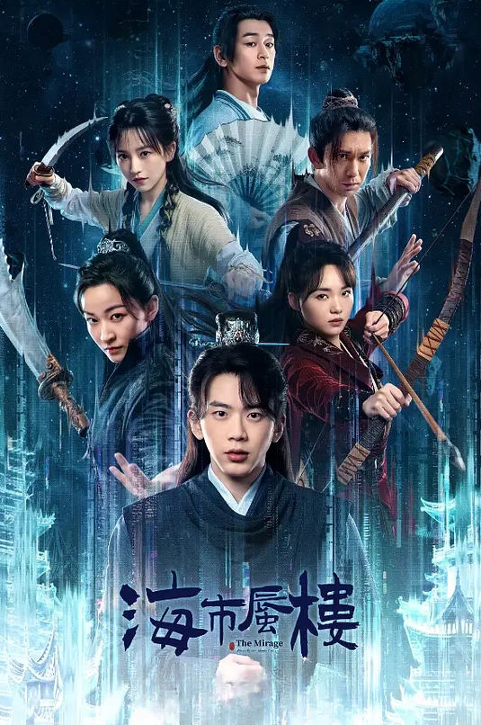 这么清纯妹子没想到这么骚 - 爱骑姬