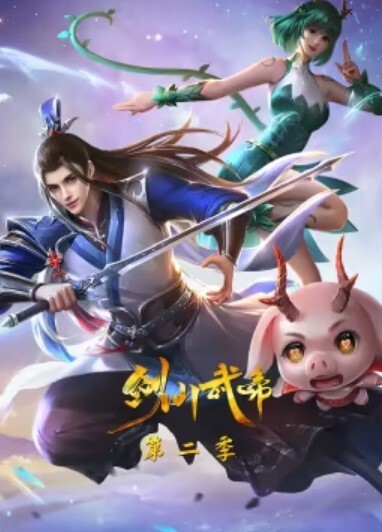 我有一台拖拉机狂野小白领表面很清纯实则骚的一 - 爱骑姬