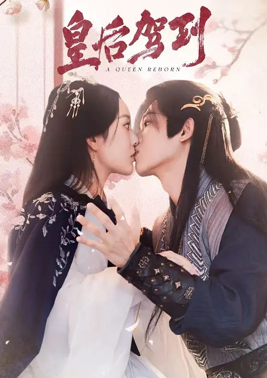 20209343934用户上传极品白嫩女友粗大鸡巴活塞式抽插淫荡呻吟 - 爱骑姬