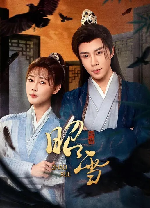 人妻兼职胸大屁股大胆子也大 - 爱骑姬