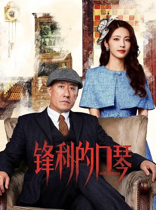 极品泄密这个颜值是真的高被男友留出的性爱视频完美露脸生活照床上对比反差明显 - 爱骑姬