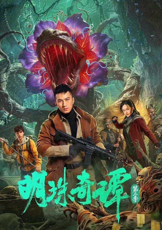 百度云泄露河南许昌漂亮少妇给阳痿老公口交还喝他的尿 - 爱骑姬