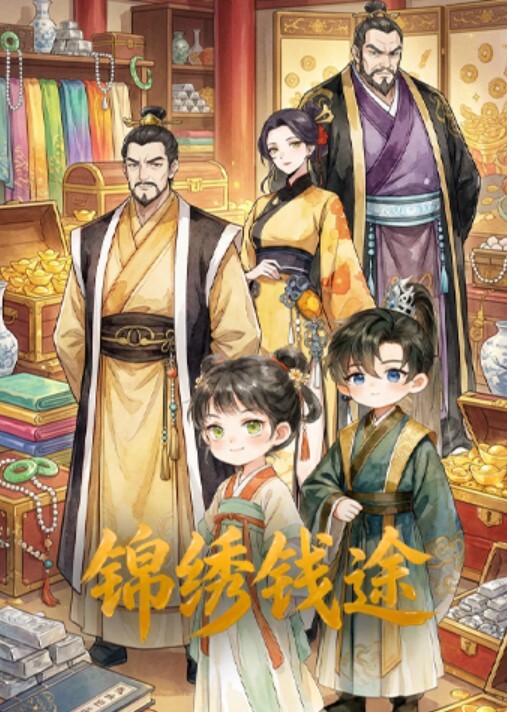 二次元萌妹可爱美少女私拍写真 - 爱骑姬
