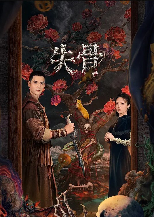 自己调教的媳妇吃的津津有味 - 爱骑姬