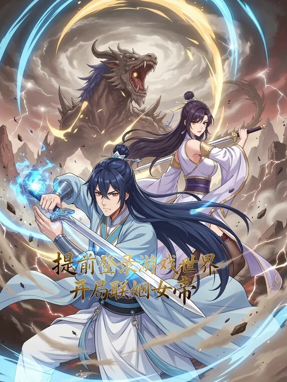 厕拍精选系列各种高颜值黑丝女神合集 - 爱骑姬