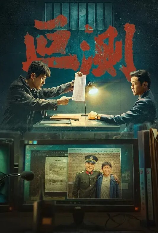 aryminh露脸性爱口活技术一流母狗属性拉满 - 爱骑姬